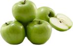 Hakmar 1 Kg Granny Smith Elma