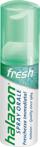 Halazon Fresh Ferah Nefes 15 Ml Ağız Spreyi