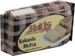 Halis 400 Gr Kakaolu Tahin Helva