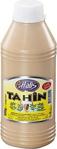 Halis 500 Gr Tahin