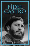 Halk Kitabevi Fidel Castro - Deniz Yılmaz