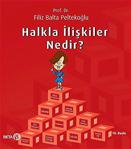 Halkla İlişkiler Nedir?