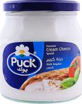 Halloum Puck Krem Peynir 500 Gr