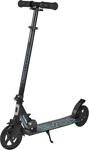 Halsall Evo 2 Tekerlekli Commuter Büyük Scooter - 100 Kg