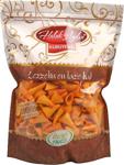 Haluk Aydın Kuruyemiş Külah Cips 400 G