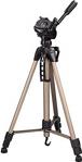 HAMA 4161 Star 61 Tripod