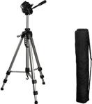 Hama 4163 Star 63 Tripod