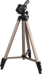 Hama Star 700 Ef 125 Cm Dijital Tripod