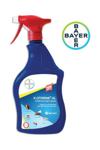 Hamam Böceği İlacı Bayer K-othrine Al 500 Ml Kullanıma Hazır Sprey S.k.t. 06 - 20