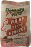 Hamfirin Doğalsan Yulaf Kepeği Gevreği Tarçınlı 200 Gr