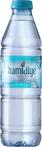 Hamidiye Su Pet 24 X 500 Ml