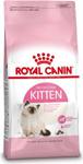 Hamile Kediler İçin Royal Canin Kuru Gebe Kedi Maması 2Kg