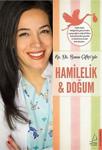 Hamilelik Ve Doğum / Banu Çiftçi / Destek Yayınları