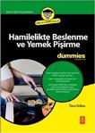 Hamilelikte Beslenme Ve Yemek Pişirme