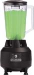 Hamilton Beach Hbb908 400 W Bar Blender