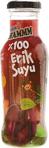 Hammm 250 Ml Erik Suyu