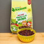 Hammm Kahvaltılık Gevrek 250 Gr