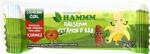 Hammm Kalsiyum & D Vitamin Bar 28 gr