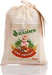 Hammm Tarhana 250 gr