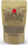 Hancıbey Karabiber Öğütülmüş 1 Kg