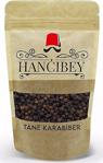 Hancıbey Karabiber Tane 1 Kg