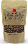 Hancıbey Tane Sumak 1 Kg