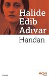 Handan - Halide Edib Adıvar