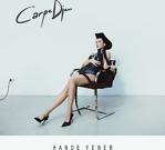 Hande Yener - Carpe Diem / Cd (Cd)