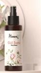 Hande'S Homm Life Gül Suyu 100 Ml