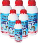 Handiron Lavabo Açar 2 Kg