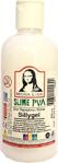 Hanedanev Südor Monalisa Sillygel Sıvı Pva Hazır Slime Yapıştırıcı 250 Ml