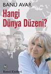 Hangi Dünya Düzeni?