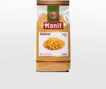 Hanif Patates Baharatı 1 Kg