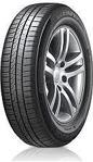 Hankook 185/65 R14 86t Kinergy Eco 2 K435 Yaz Lastiği (üretim 2018-2019) -