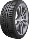 Hankook 215/55R16 93h W320 Winter Ixcept Evo 2 Kış Oto Lastik