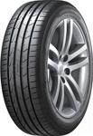 Hankook 215/55R17 94W K125 Ventus Prime 3 Yaz Oto Lastik