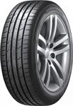 Hankook 225/40r18 92w XL K125 Ventus Prime 3 Yaz Oto Lastik