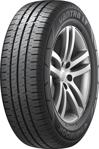 Hankook 235/65R16C 115/113R Ra18 Vantra Lt Yaz Oto Lastik