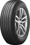 Hankook Dynapro HP2 RA33 225/60 R17 99H TL 4 Mevsim Lastik