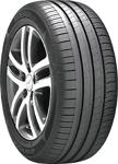 Hankook Kinergy Eco K425 185/60 R15 84H Yaz Lastiği