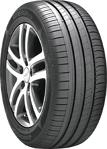 Hankook Kinergy Eco K425 205/55 R16 91H Yaz Lastiği