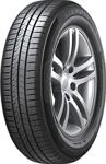 Hankook Kinergy Eco2 K435 175/65 R14 82T TL Yaz Lastiği