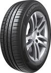 Hankook Kinergy Eco2 K435 175/65 R14 82T Yaz Lastiği