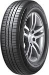 Hankook Kinergy Eco2 K435 175/65 R14 86T XL Yaz Lastiği