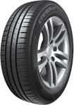 Hankook Kinergy Eco2 K435 195/65 R15 95T Yaz Lastiği