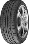 Hankook Optimo K415 225/60 R17 99H Yaz Lastiği