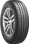 Hankook Vantra LT RA18 195/60 R16C 99/97H 6PR Yaz Lastiği