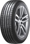 Hankook Ventus Prime 3 K125 185/55 R15 82H Yaz Lastiği