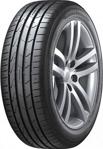 Hankook Ventus Prime 3 K125 205/65 R15 94H Yaz Lastiği