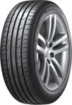 Hankook Ventus Prime 3 K125 215/55 R16 93V Yaz Lastiği